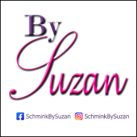 By Suzan