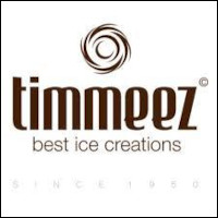 timmeez