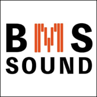 BMS Sound