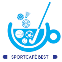 Sportcafé Best
